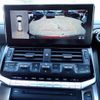 toyota land-cruiser 2022 -TOYOTA--Land Cruiser 3DA-FJA300W--FJA300W-4018991---TOYOTA--Land Cruiser 3DA-FJA300W--FJA300W-4018991- image 50