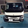 mitsubishi-fuso canter 2023 quick_quick_2RG-FBA60_FBA60-602276 image 3