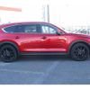 mazda cx-8 2018 -MAZDA--CX-8 3DA-KG2P--KG2P-103713---MAZDA--CX-8 3DA-KG2P--KG2P-103713- image 8