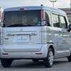 mazda flair-wagon 2018 -MAZDA--Flair Wagon DAA-MM53S--MM53S-106452---MAZDA--Flair Wagon DAA-MM53S--MM53S-106452- image 6