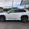 toyota rav4 2022 CFJ1843230 image 6