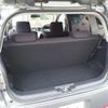 daihatsu sonica 2007 -DAIHATSU 【静岡 580ﾒ1174】--Sonica L405S--0017521---DAIHATSU 【静岡 580ﾒ1174】--Sonica L405S--0017521- image 9