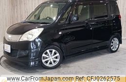 suzuki solio 2012 -SUZUKI--Solio DBA-MA15S--MA15S-208882---SUZUKI--Solio DBA-MA15S--MA15S-208882-