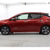 nissan leaf 2018 -NISSAN--Leaf ZAA-ZE1--ZE1-005523---NISSAN--Leaf ZAA-ZE1--ZE1-005523- image 11