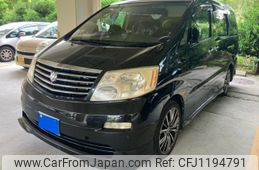 toyota alphard 2005 -TOYOTA--Alphard TA-MNH10W--MNH10-0069999---TOYOTA--Alphard TA-MNH10W--MNH10-0069999-