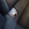 mazda mazda3 2021 -MAZDA--MAZDA3 6BA-BP5P--BP5P-116270---MAZDA--MAZDA3 6BA-BP5P--BP5P-116270- image 24