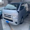toyota regiusace-van 2014 -TOYOTA--Regius ace Van LDF-KDH206V--KDH206-6007998---TOYOTA--Regius ace Van LDF-KDH206V--KDH206-6007998- image 1