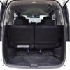 nissan serena 2014 GOO_JP_700080374330250122002 image 37