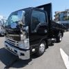 isuzu elf-truck 2012 CFJ1508461 image 2