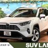 toyota rav4 2019 -TOYOTA--RAV4 6BA-MXAA54--MXAA54-5002781---TOYOTA--RAV4 6BA-MXAA54--MXAA54-5002781- image 1