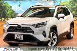 toyota rav4 2019 -TOYOTA--RAV4 6BA-MXAA54--MXAA54-5002781---TOYOTA--RAV4 6BA-MXAA54--MXAA54-5002781-