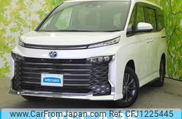 toyota voxy 2022 quick_quick_6AA-ZWR95W_ZWR95-0003606