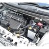 daihatsu cast 2016 -DAIHATSU--Cast DBA-LA250S--LA250S-0050638---DAIHATSU--Cast DBA-LA250S--LA250S-0050638- image 18