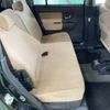 suzuki alto-lapin 2007 CFJ1538910 image 14