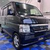 honda vamos 2017 CFJ1837765 image 43
