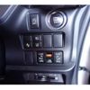 toyota voxy 2016 -TOYOTA 【岐阜 302 1】--Voxy DBA-ZRR80W--ZRR80W-0218290---TOYOTA 【岐阜 302 1】--Voxy DBA-ZRR80W--ZRR80W-0218290- image 50