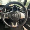 honda n-box 2016 GOO_JP_700090373030250712002 image 12