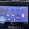 daihatsu tanto 2018 CFJ1682142 image 17