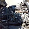 toyota dyna-truck 2017 GOO_NET_EXCHANGE_9030137A30250721W001 image 25