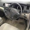 toyota isis undefined -TOYOTA--Isis ZGM10W-0011609---TOYOTA--Isis ZGM10W-0011609- image 4