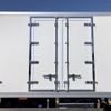 isuzu forward 2018 CFJ1696966 image 11