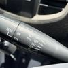 suzuki wagon-r-stingray 2014 255 image 9