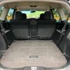 honda odyssey 2011 -HONDA--Odyssey DBA-RB3--RB3-1122629---HONDA--Odyssey DBA-RB3--RB3-1122629- image 11