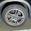 bmw x1 2010 CFJ1859296 image 5