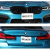 bmw m5 2020 -BMW--BMW M5 7BA-82CH44--WBS82CH000CF10006---BMW--BMW M5 7BA-82CH44--WBS82CH000CF10006- image 6