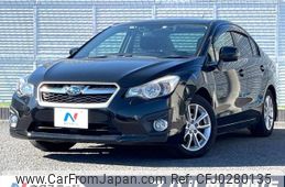 subaru impreza-g4 2011 -SUBARU--Impreza G4 DBA-GJ7--GJ7-002092---SUBARU--Impreza G4 DBA-GJ7--GJ7-002092-