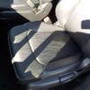 honda odyssey 2014 -HONDA--Odyssey DBA-RC1--RC1-1021825---HONDA--Odyssey DBA-RC1--RC1-1021825- image 16