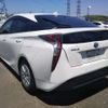 toyota prius 2018 -TOYOTA--Prius DAA-ZVW50--ZVW50-6115805---TOYOTA--Prius DAA-ZVW50--ZVW50-6115805- image 5