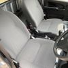 daihatsu hijet-truck 2016 CFJ1657941 image 16