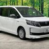 toyota voxy 2014 -TOYOTA--Voxy DAA-ZWR80G--ZWR80-0044346---TOYOTA--Voxy DAA-ZWR80G--ZWR80-0044346- image 17