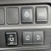 nissan serena 2018 -NISSAN--Serena DAA-HFC27--HFC27-001185---NISSAN--Serena DAA-HFC27--HFC27-001185- image 13