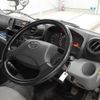 toyota dyna-truck 2017 -TOYOTA--Dyna XZU600-0016829---TOYOTA--Dyna XZU600-0016829- image 8