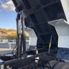 mitsubishi-fuso fighter 2024 CFJ1603843 image 24