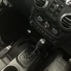 jeep wrangler 2018 quick_quick_ABA-JK36LR_1C4HJWKG6JL877010 image 8