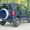 suzuki jimny 2014 CFJ1711057 image 17