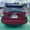 toyota prius-α 2018 CFJ1731084 image 23
