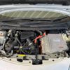 nissan note 2018 -NISSAN--Note DAA-HE12--HE12-122593---NISSAN--Note DAA-HE12--HE12-122593- image 19