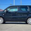 suzuki wagon-r 2022 quick_quick_5BA-MH85S_MH85S-152359 image 2