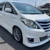 toyota alphard 2012 -TOYOTA--Alphard DAA-ATH20W--ATH20-8004891---TOYOTA--Alphard DAA-ATH20W--ATH20-8004891- image 18