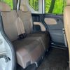 nissan roox 2022 CFJ1792537 image 9