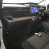 honda stepwagon-spada 2020 quick_quick_6BA-RP3_RP3-1309295 image 3