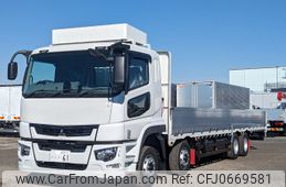 mitsubishi-fuso super-great 2023 -MITSUBISHI--Super Great 2PG-FS74HZ--FS74HZ-546024---MITSUBISHI--Super Great 2PG-FS74HZ--FS74HZ-546024-