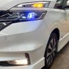 nissan serena 2016 -NISSAN--Serena DAA-GFC27--GFC27-009958---NISSAN--Serena DAA-GFC27--GFC27-009958- image 14