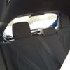 toyota yaris 2021 CFJ1593130 image 10