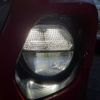 mini mini-others 2017 CFJ1710646 image 12