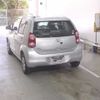 toyota passo 2011 CFJ1744943 image 2
